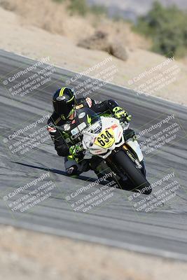 media/Nov-29-2025-TrackXperience (Sat) [[2953a387f4]]/1-Level 3/Session 4 (Turn 10)/